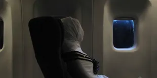 7 Rekomendasi Drama Thailand Horor Terbaik, Wajib Masuk Watchlist dan Cocok Ditonton di Momen Liburan