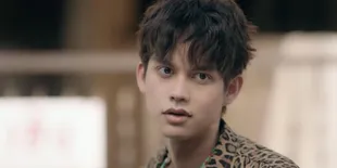 7 Rekomendasi Drama Thailand yang Dibintangi Bright Vachirawit, Drama Romantis hingga Thriller yang Wajib Masuk Watchlist