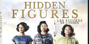 7 Rekomendasi Film Bertema Ilmuwan Perempuan yang Mengubah Sejarah