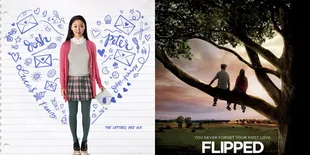 18 Rekomendasi Film Hollywood Remaja Tentang Cinta dan Persahabatan, Tak Boleh Dilewatkan!