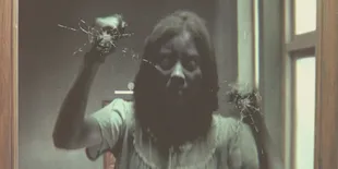 7 Rekomendasi Film Horor Thailand Terseram, Penuh Adegan Jump Scare