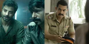 7 Rekomendasi Film India dengan Plot Twist Terbaik Sepanjang Masa, Dijamin Kegocek di Akhir-Akhir