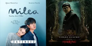7 Rekomendasi Film Indonesia Terbaru 2020 Terbaik, Layak Ditonton Ulang!