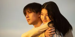 7 Rekomendasi Film Jepang Terbaik di Netflix, Terdiri dari Berbagai Genre dan Wajib Ditonton
