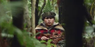 7 Rekomendasi Film Netflix Genre Komedi yang Cocok Ditonton Bareng Keluarga, Menggelitik dan Bikin Terhibur