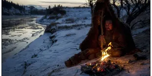 7 Rekomendasi Film Survival Terbaik Sepanjang Masa, Dari The Revenant hingga Cast Away