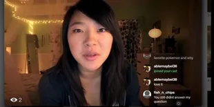 7 Rekomendasi Film tentang Detektif Paling Seru dan Bikin Penasaran, Wajib Ditonton di Waktu Luang