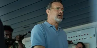 7 Rekomendasi Film yang Dibintangi Tom Hanks dengan Rating Tertinggi, Ada yang dari Kisah Nyata