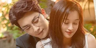 7 Rekomendasi Mini Drama China Bikin Baper, Endingnya Bikin Susah Move On