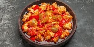 7 Resep Buka Puasa Simpel dan Sehat, Cocok untuk Santapan Keluarga - Cepat Dimasak