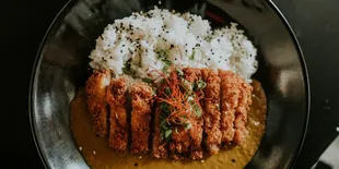 7 Resep Katsu Jepang: Kreasi Hidangan Renyah dengan Varian Daging dan Sayuran