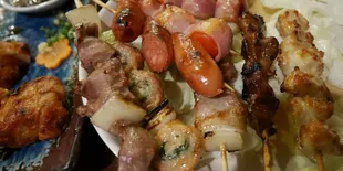 7 Resep Makanan Pembuka Jepang yang Bisa Jadi Cemilan Unik dan Sehat di Rumah