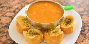 7 Resep Olahan Sayur Labu Kuning yang Lezat dan Bergizi, Jadi Variasi Masakan untuk Makan Bersama Keluarga