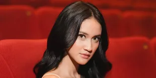 7 Selebriti yang Debut Film Layar Lebar di Tahun 2025, Ada Anak Ferry Maryadi Hingga Bunda Corla