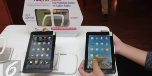 7 Tablet Hemat di Bawah Rp1 Juta yang Wajib Kamu Coba