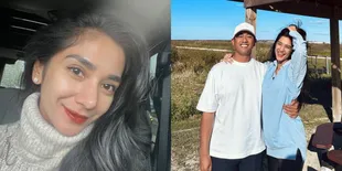 7 Tahun Jauh dari Suami, Begini Tips Harmonis Jalani Hubungan LDR Ala Fanny Ghassani