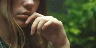 7 Tips Agar Tidak Sariawan Saat Puasa, Coba Lakukan Langkah-Langkah Ini