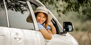7 Tips Menghemat Bensin Mobil Saat Berkendara Jarak Jauh, Auto Irit!