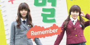 8 Aktor dan Aktris Korea yang Perankan Dua Karakter dalam 1 Drama, Spesialis Multi Peran