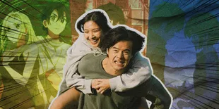 8 Anime Mirip Film SORE: Istri dari Masa Depan, Ketika Waktu Jadi Pusat dari Konflik Cerita