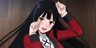 8 Anime yang Karakter Utamanya Perempuan Cerdas dan Menginspirasi
