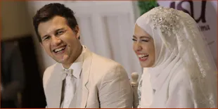 8 Bulan Silam Ternyata Stuart Collin Sebut Risty Tagor Lucu