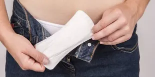 8 Cara Mudah Mempercepat Haid dengan Pola Hidup Sehat