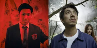 8 Drama Thailand Tentang Hal Gaib yang Populer, Penuh Misteri - Horor Menyeramkan Sepanjang Episode