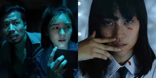 8 Drama Thailand Tentang Kriminal Rating Tertinggi, dari Penipuan dengan Unsur Komedi - Konspirasi Penuh Misteri Mengerikan