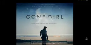 8 Film dengan Plot Twist Terbaik yang Masih Dibahas Sampai Sekarang, Ending-nya Sulit Dilupakan