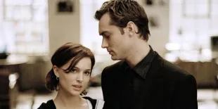 8 Film Romance Dewasa yang Ceritanya Tidak Klise, Penuh Gairah dan Plot Twist