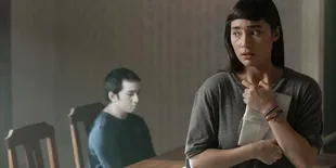 8 Film tentang Hantu Baik dan Tidak Seram, Cocok untuk Ditonton Santai Bersama Keluarga