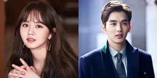 8 Foto Transformasi Aktris & Aktor Korea Mantan Bintang Cilik, Siapa Saja?