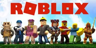 8 Game Seru dan Populer yang Paling Ditunggu untuk Jadi Film, Mulai Mobile Legend hingga GTA