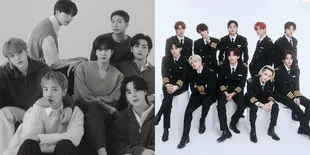 8 Grup K-Pop yang Memiliki K-Drama, Web Drama dan Film Mereka Sendiri, Ada BTS dan TREASURE