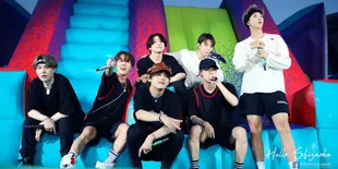 8 Hal Nyeleneh yang Hanya Terjadi di K-POP dan Tak Ada di Fandom Musik Lain