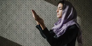 8 Hikmah Puasa Ramadan untuk Umat Muslim, Ibadah Wajib yang Mulia dan Berkah