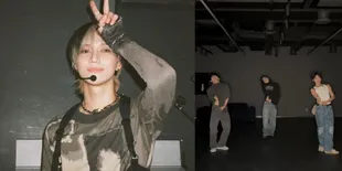 8 Idol K-Pop ini Pernah Ikutan Taemin Guilty Challenge, Fans Dibikin Meleleh!