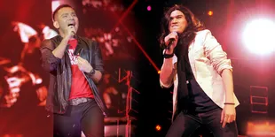 8 Jebolan Indonesian Idol Yang Jadi Anak Band, Keren?