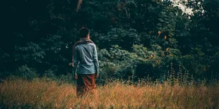 8 Kerugian Meninggalkan Sholat 5 Waktu Bagi Umat Muslim, Pahami Agar Tak Jadi Orang yang Merugi