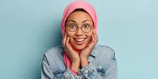 8 Keutamaan Sholat Dhuha yang Istimewa, Pelancar Rezeki - Permudah Urusan Jodoh