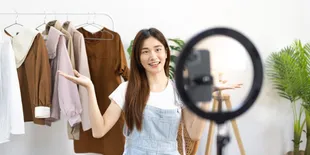 5 Konten yang Sebaiknya Anda Hindari di Media Sosial, Apa Saja yang Harus Diketahui?