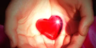 8 Lagu K-Pop Untuk Nembak Cewek!