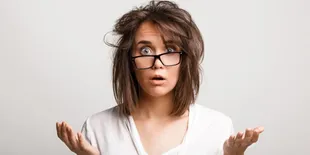8 Makanan Ini Bisa Cegah Rambut Rontok, Perawatan Alami dari Dalam - Ampuh Tumbuhkan Rambut