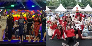 8 Orkes Dangdut Koplo Jawa Timur yang Punya Banyak Penggemar, Via Vallen &#38; Yeni Inka Dibesarkan di Sini