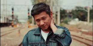 8 Pelajaran Penting yang Dipetik Gading Marten Pasca Cerai dari Gisel