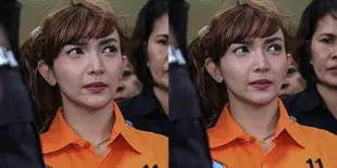 8 Pengacara Tak Tangani Kasus Roro Fitria Lagi, Karena Masalah Bayaran?