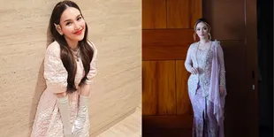 8 Potret Penyanyi Dangdut Punya Bisnis Makanan, Ada yang Buka Resto Korea Hingga Jual Cendol