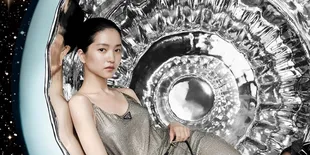 8 Rekomendasi Drakor yang Dibintangi Kim Tae Ri, Kualitas Akting yang Wajib Ditonton