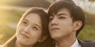 8 Rekomendasi Drama China Anak Tertukar dengan Misteri Identitas dan Plot Twist